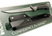 CRKT FLATO BCK - 3