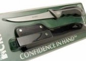 CRKT FLATO BCK - 6