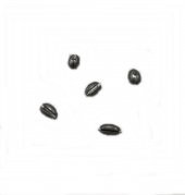 ZEYTİN KISD KRŞN 1,5GR 1 PAKET 20 ADET - 3