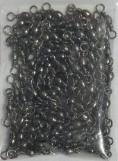 BALZA FIRDÖNDU  1 PAKET 144 LÜ - 1