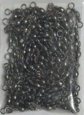BALZA FIRDÖNDU  1 PAKET 144 LÜ - 3