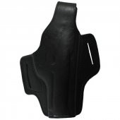 SARSILMAZ SPOR KELEBEK 010 ONZ - 2