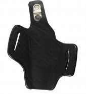 SARSILMAZ SPOR KELEBEK 010 ONZ - 4