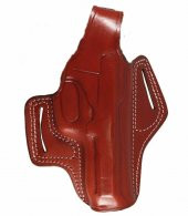 SARSILMAZ SPOR KELEBEK 010 ONZ - 5