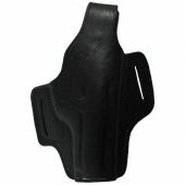 SARSILMAZ SPOR KELEBEK 010 ONZ - 6