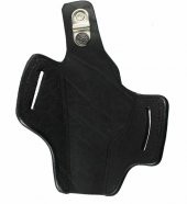 SARSILMAZ SPOR KELEBEK 010 ONZ - 8