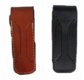 LÜX ORJİNAL DERİ KILIF 7.65 - 3