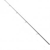 XTRA FLEXX 270CM-15-40 GR ATARLI 3 PARCALI KAMIŞIN  1 CI PARCASI - 1