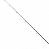 XTRA FLEXX 210CM-1-10 GR ATARLI 2 PARCALI LRF KAMIŞI 1 Cİ PARCASI - 6