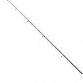 XTRA FLEXX 270CM-15-40 GR ATARLI 3 PARCALI KAMIŞIN  1 CI PARCASI - 2