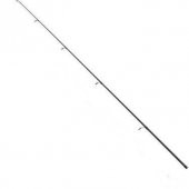 XTRA FLEXX 270CM-15-40 GR ATARLI 3 PARCALI KAMIŞIN  1 CI PARCASI - 3