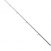 XTRA FLEXX 270CM-15-40 GR ATARLI 3 PARCALI KAMIŞIN  1 CI PARCASI - 5