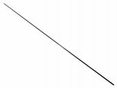 GÖL KAMIŞ 1 Cİ PARCASI - 85CM - SİYAH - 4