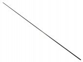 GÖL KAMIŞ 1 Cİ PARCASI - 85CM - SİYAH - 5
