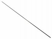 GÖL KAMIŞ 1 Cİ PARCASI - 85CM - SİYAH - 6