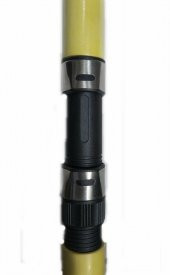 UNIVERSAL 3506 CM 100-300 GR  FİBER KAPALI BOY 90CM - 12