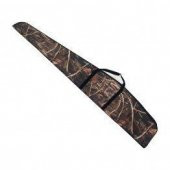 Dürbünlü Saz Desen  Kılıf 130 CM - 5