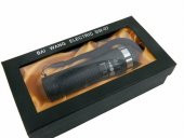 POLİCE ZUMLU FENER - 7