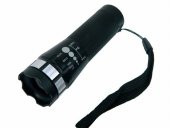 POLİCE ZUMLU FENER - 6