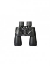 COMET ED 026 EL DURBUNU 10X50 - 4