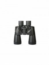 COMET ED 026 EL DURBUNU 10X50 - 6