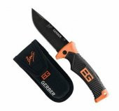 GERBER BUYUK  KILIFLI thumbnail 9