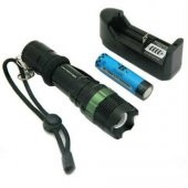 KM- CREE LED 500 LUMEN 815 - 5
