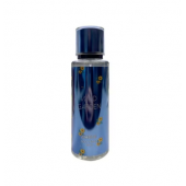 Angie Wild Garden Vücut Spreyi 250 ml - 1