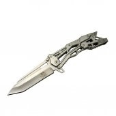 JL 16011 L METAL  KILIFLI - 2