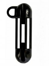 KEMERE BALIK DİZGİSİ TAKMA APARATI thumbnail 1