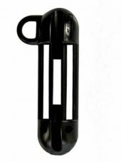 KEMERE BALIK DİZGİSİ TAKMA APARATI thumbnail 3