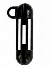 KEMERE BALIK DİZGİSİ TAKMA APARATI thumbnail 4