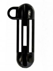 KEMERE BALIK DİZGİSİ TAKMA APARATI thumbnail 5