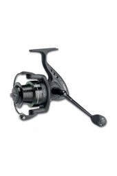 MAXXIMUS BLACK VATER 5000 SÖRF MAKİNES 8+1İ - 1