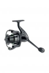 MAXXIMUS BLACK VATER 5000 SÖRF MAKİNES 8+1İ - 2