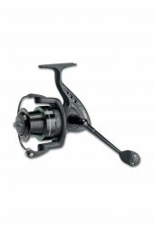 MAXXIMUS BLACK VATER 5000 SÖRF MAKİNES 8+1İ - 4