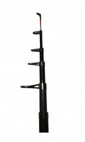 DRAGON 350CM - 100-200GR -85 CM K.BOY - 2