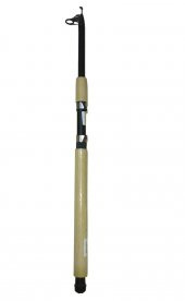 DRAGON 350CM - 100-200GR -85 CM K.BOY - 4