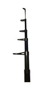 DRAGON 350CM - 100-200GR -85 CM K.BOY - 6