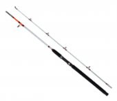 BALZA APOLLO SOFT 165 TEKNE KAMIŞI - 1