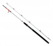 BALZA APOLLO SOFT 165 TEKNE KAMIŞI - 3