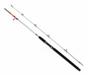 BALZA APOLLO SOFT 165 TEKNE KAMIŞI - 4