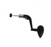 SİYAH KATLANIR 3040 LIK MAKİNE KOLU thumbnail 2