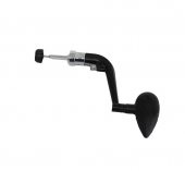 SİYAH KATLANIR 3040 LIK MAKİNE KOLU thumbnail 5