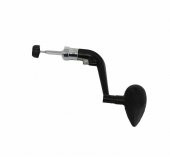 SİYAH KATLANIR 3040 LIK MAKİNE KOLU thumbnail 6