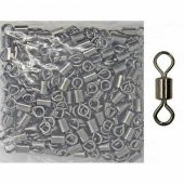 EFFE-PASLANMAZ FIRDÖNDÜ-ROLLİNG- 1 - 144 LÜ PAKET - 5
