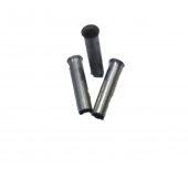 TEKLİ PERCİN 1,5 MM 1 PAKET 20 ADET - 1