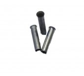 TEKLİ PERCİN 1,5 MM 1 PAKET 20 ADET - 3