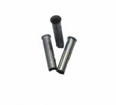TEKLİ PERCİN 1,5 MM 1 PAKET 20 ADET - 4