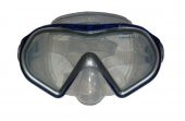 BAIA ARASI ACIK MASK - 3